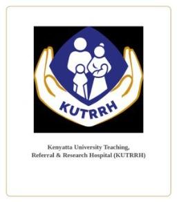 Kenyatta University Teaching, Referral & Research Hospital